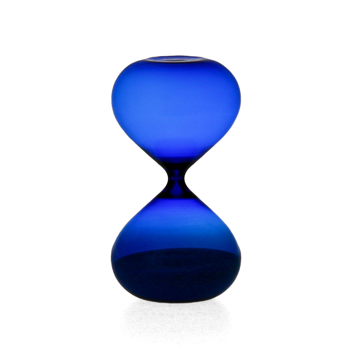 Hourglass/ 30min