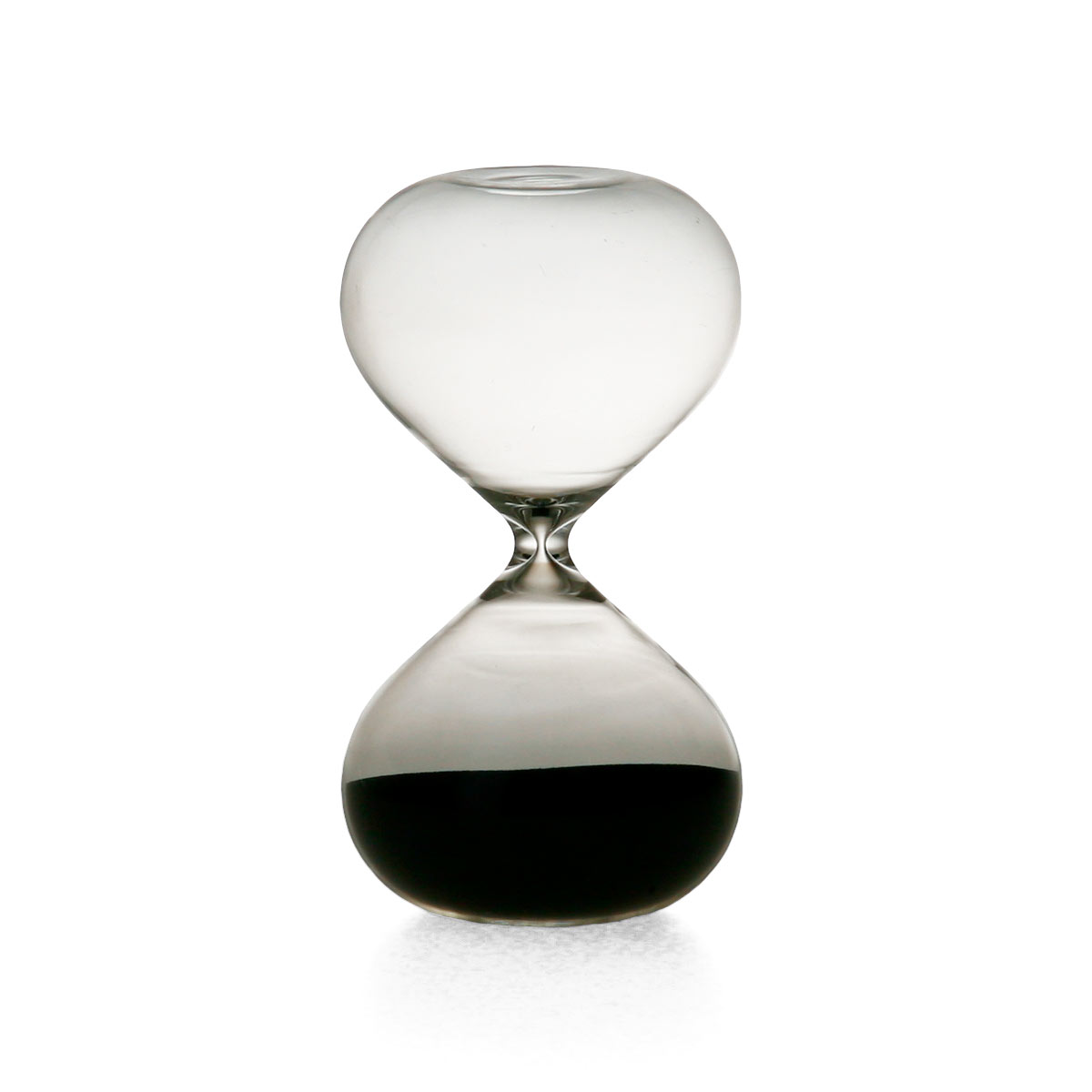 Hourglass/ 30min