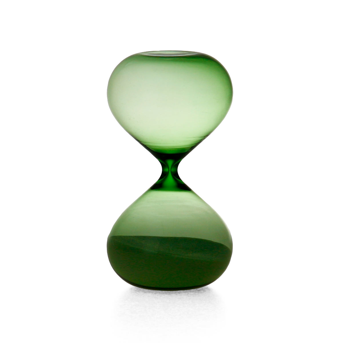 Hourglass/ 30min