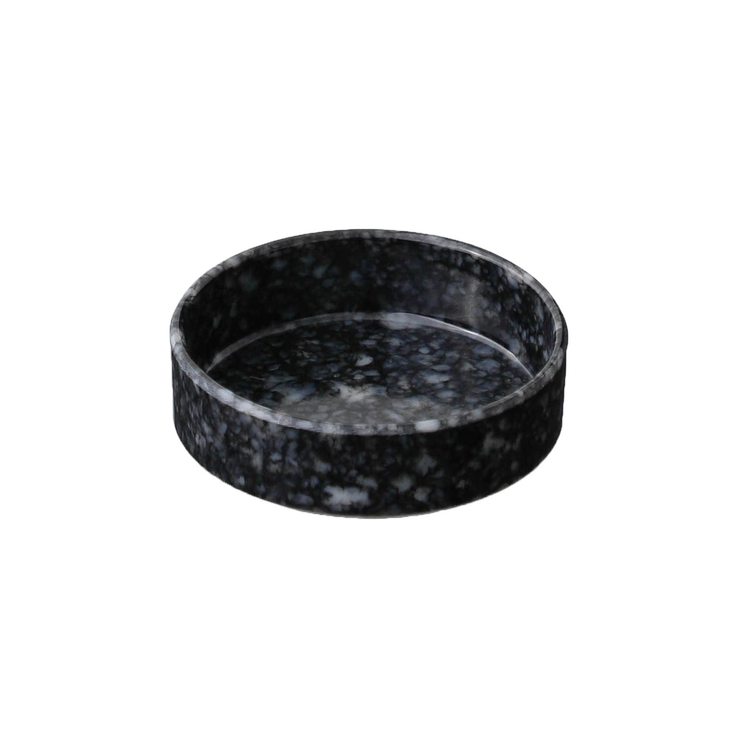 Marble Stacking Tray/ S