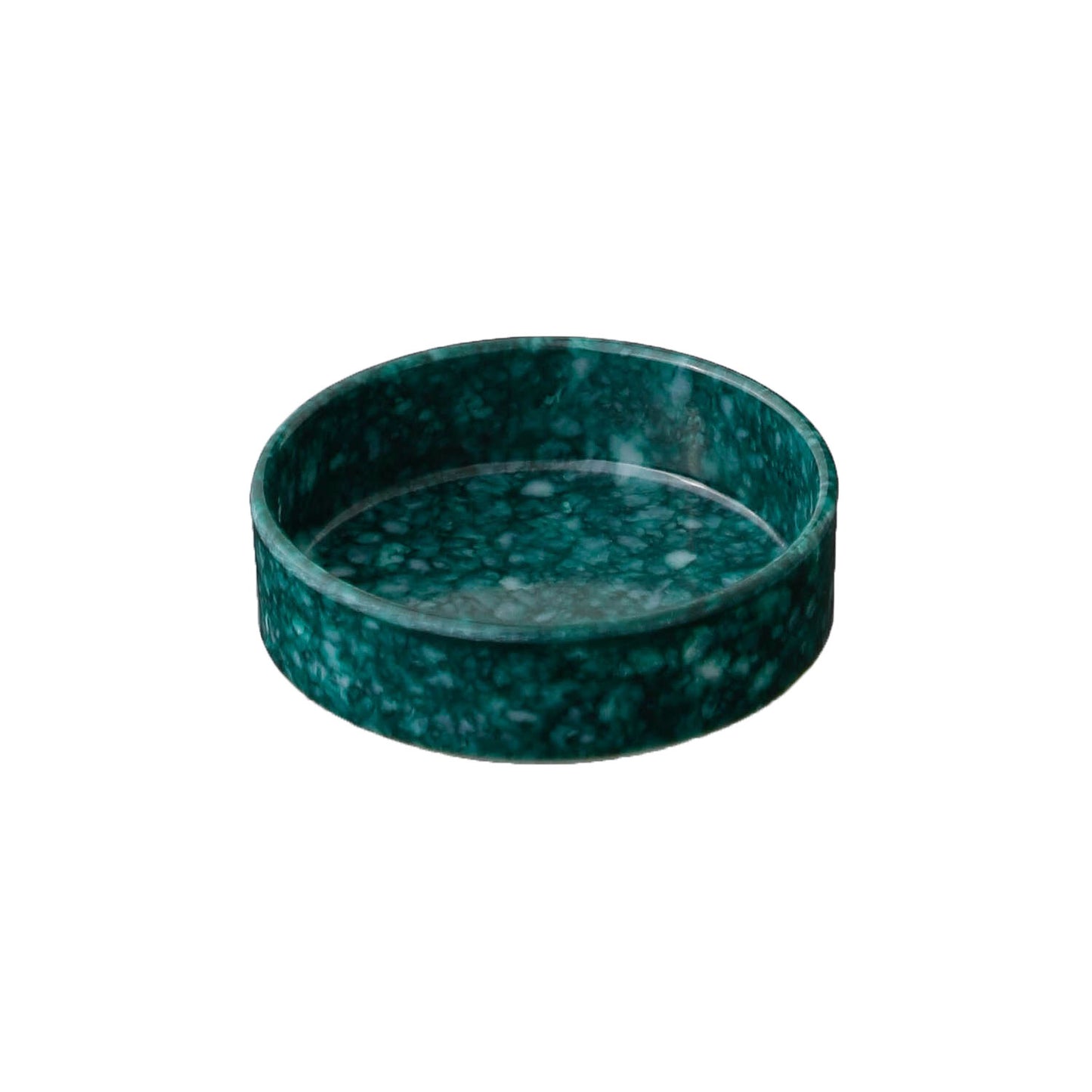 Marble Stacking Tray/ S
