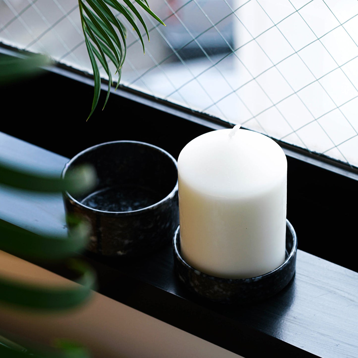 Marble Stacking Tray/ M