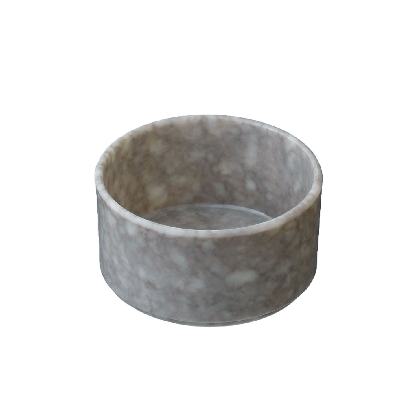 Marble Stacking Tray/ M