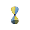 Bicolor Hourglass/ S(5min)