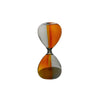 Bicolor Hourglass/ S(5min)