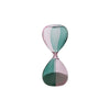 Bicolor Hourglass/ S(5min)