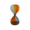 Bicolor Hourglass/ M(10min)