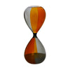 Bicolor Hourglass/ L(30min)
