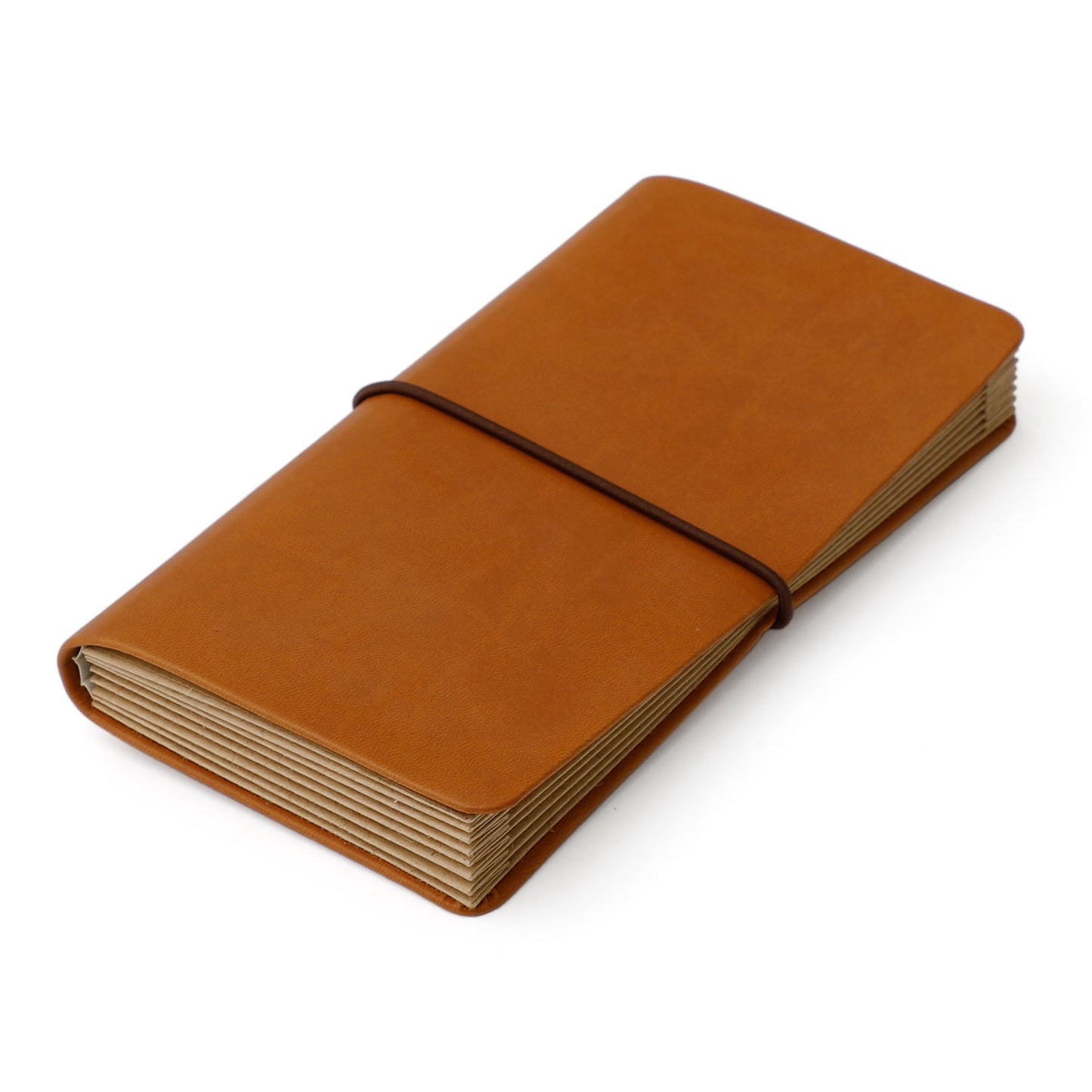 Receipt Holder