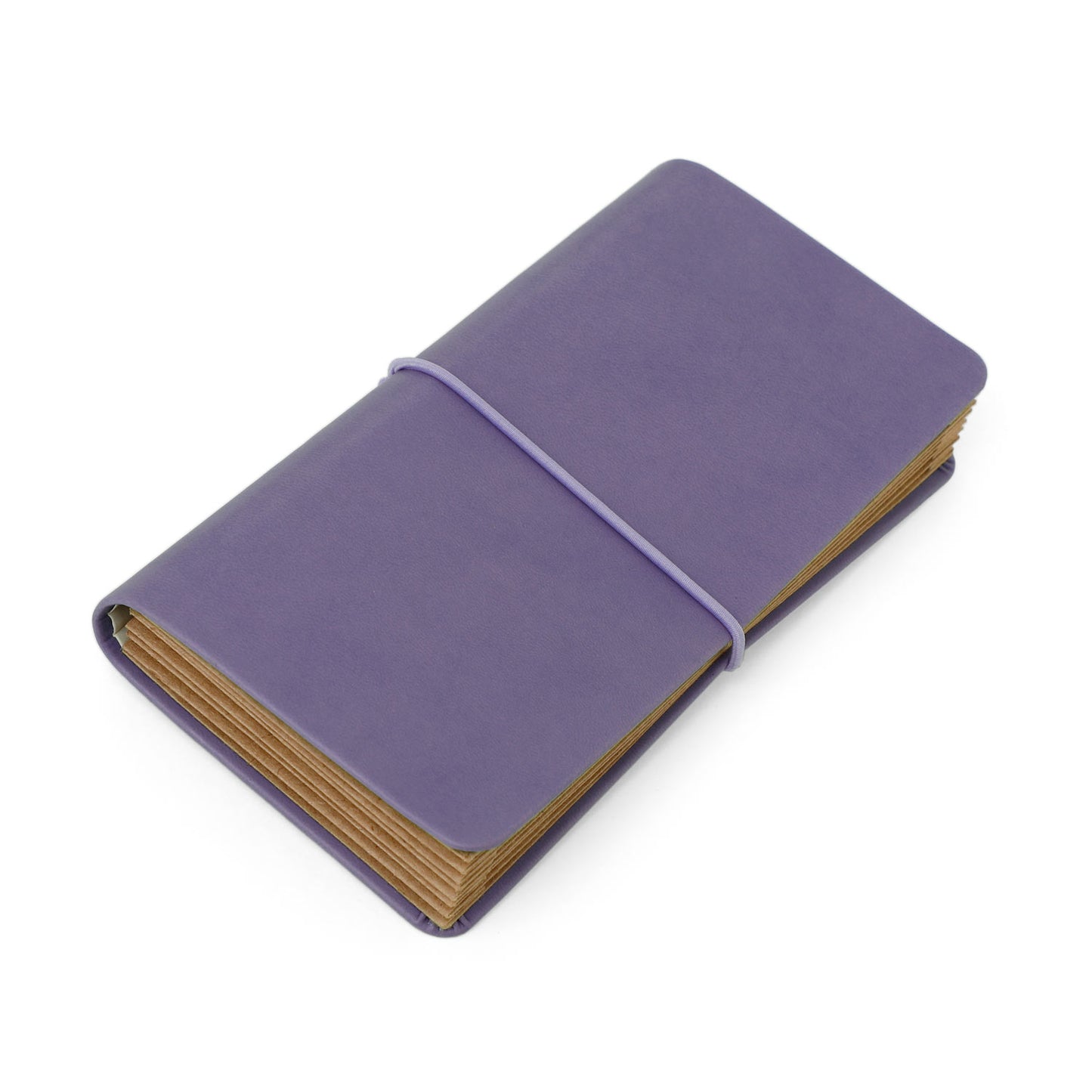 Receipt Holder