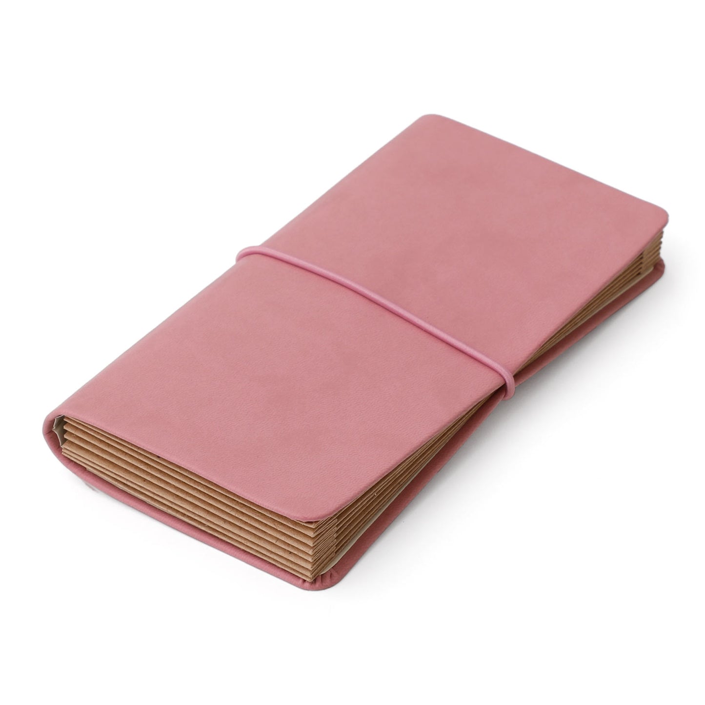 Receipt Holder