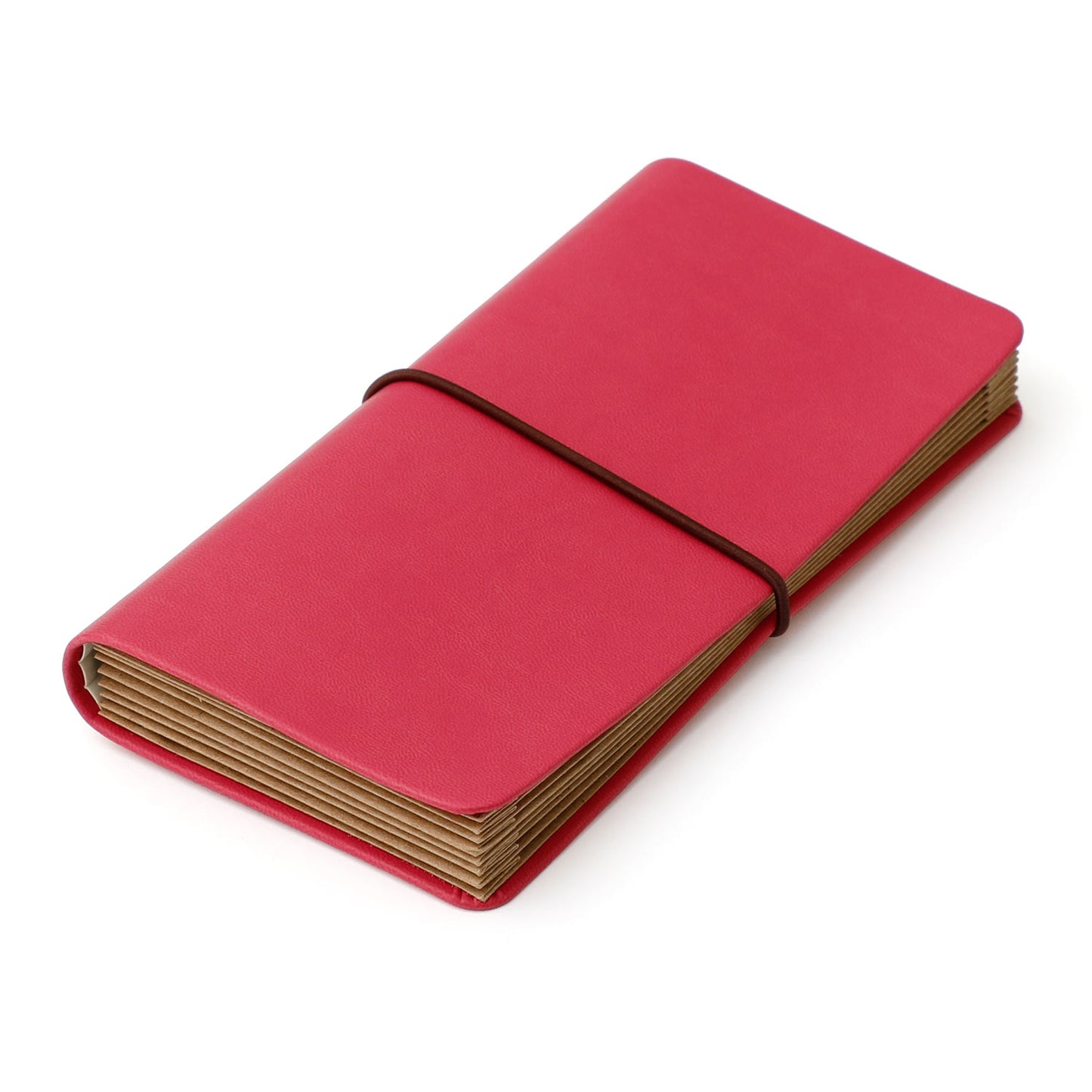 Receipt Holder