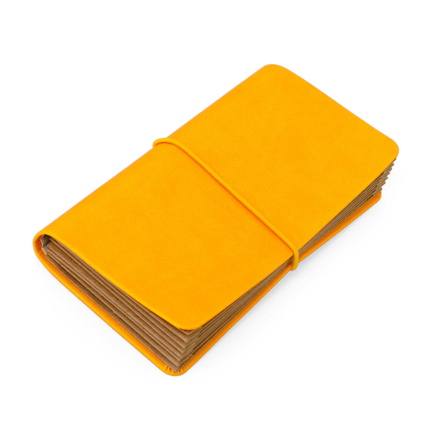 Receipt Holder