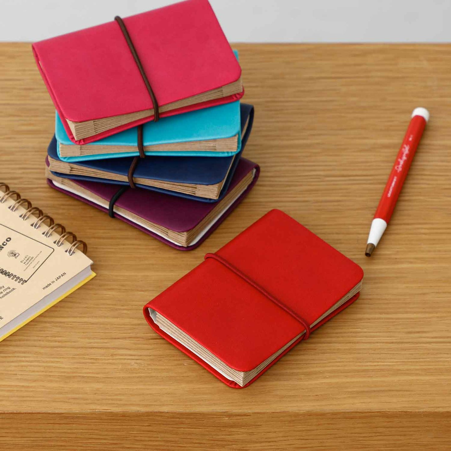 Card Holder