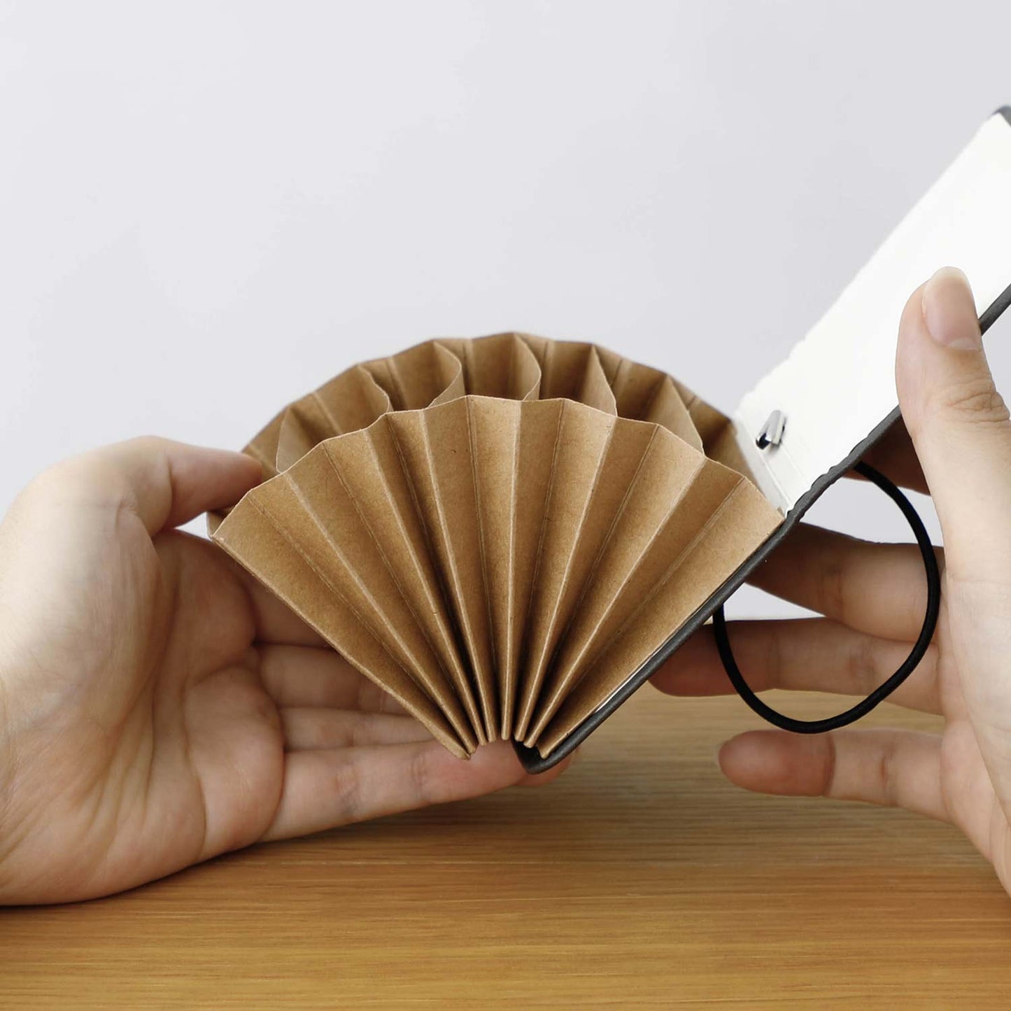 Card Holder