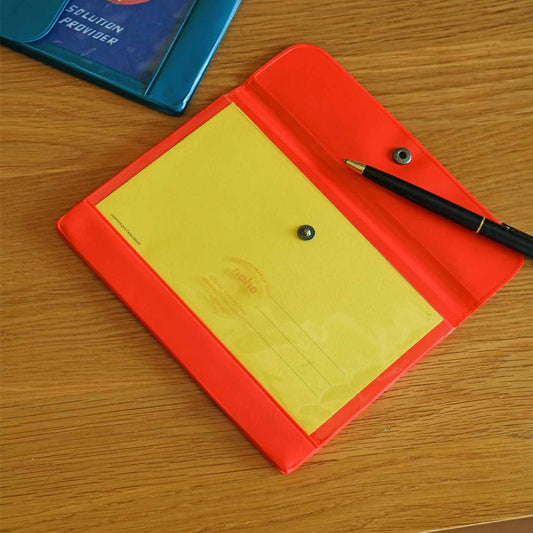 General Purpose Case/ A6