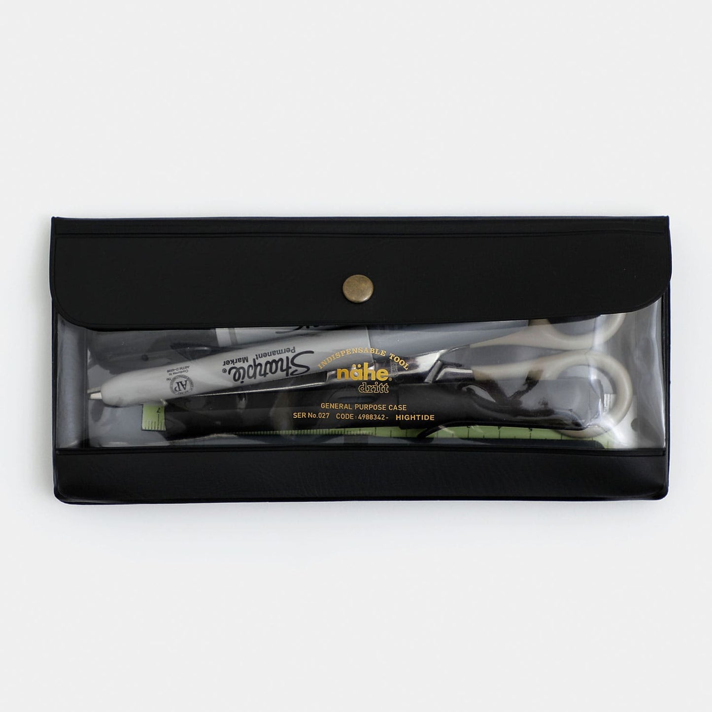General Purpose Case/ Wide