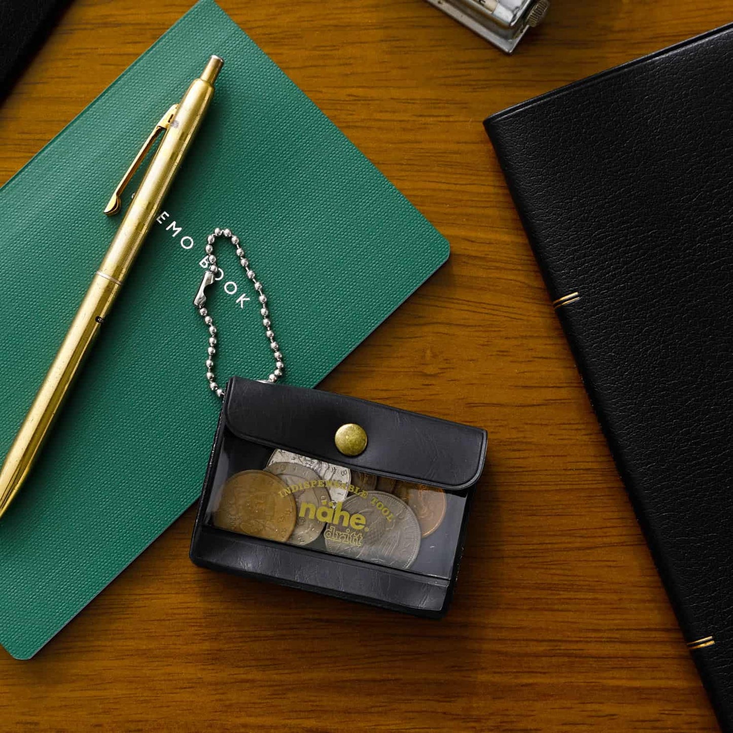 General Purpose Case/ Mini