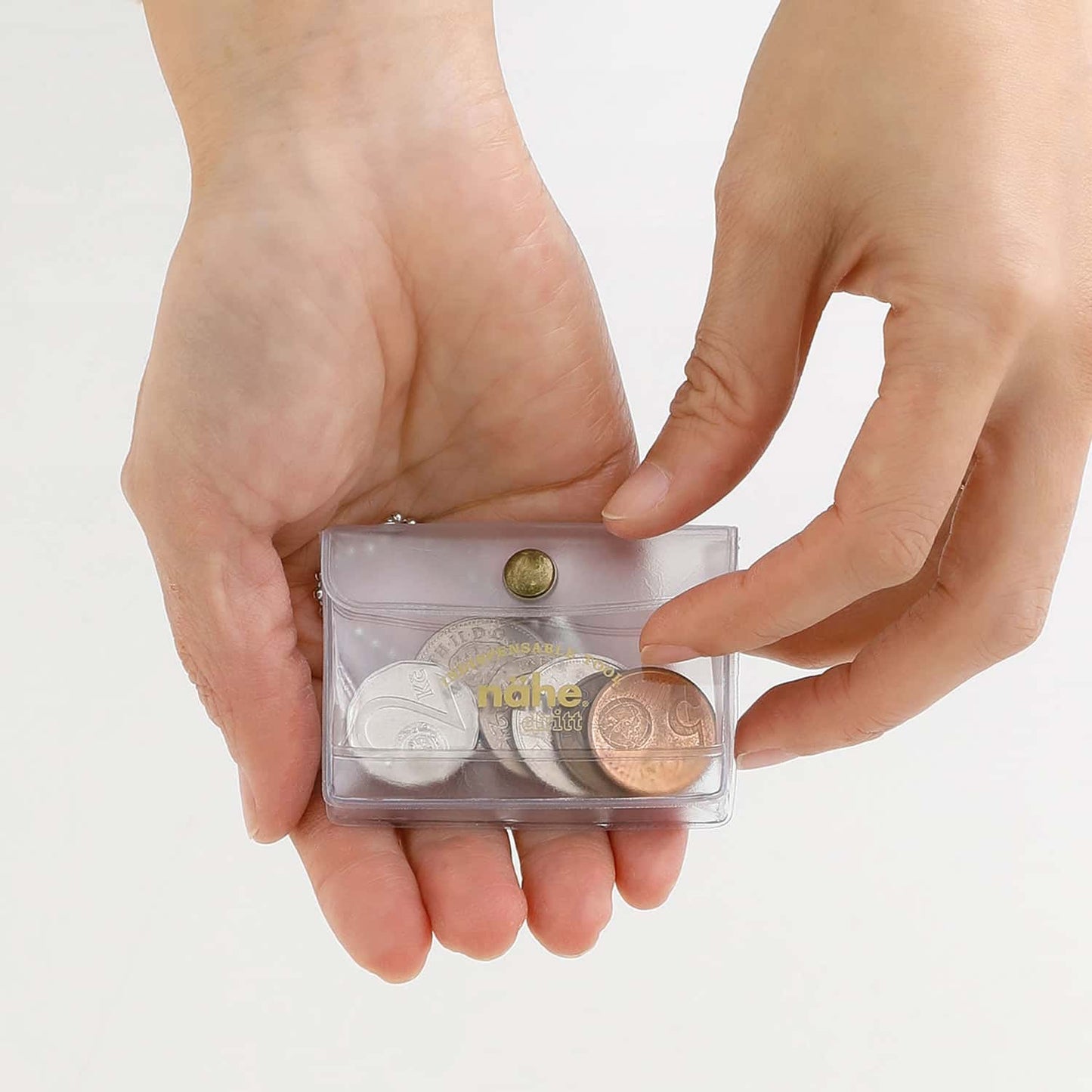 General Purpose Case/ Mini