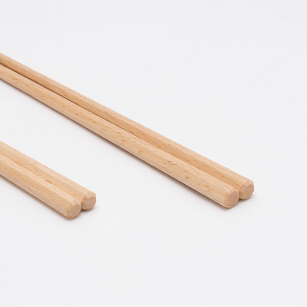 Pillow Rest and Chopstickt Set
