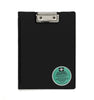 Clipboard/ A5
