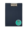 Clipboard/ A5