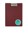 Clipboard/ A5
