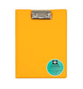 Clipboard/ A5