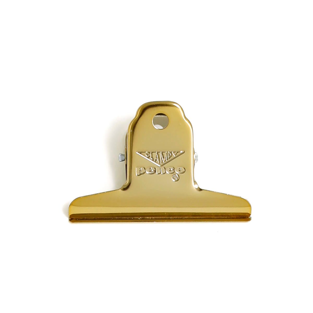 Clip/ S/ Gold