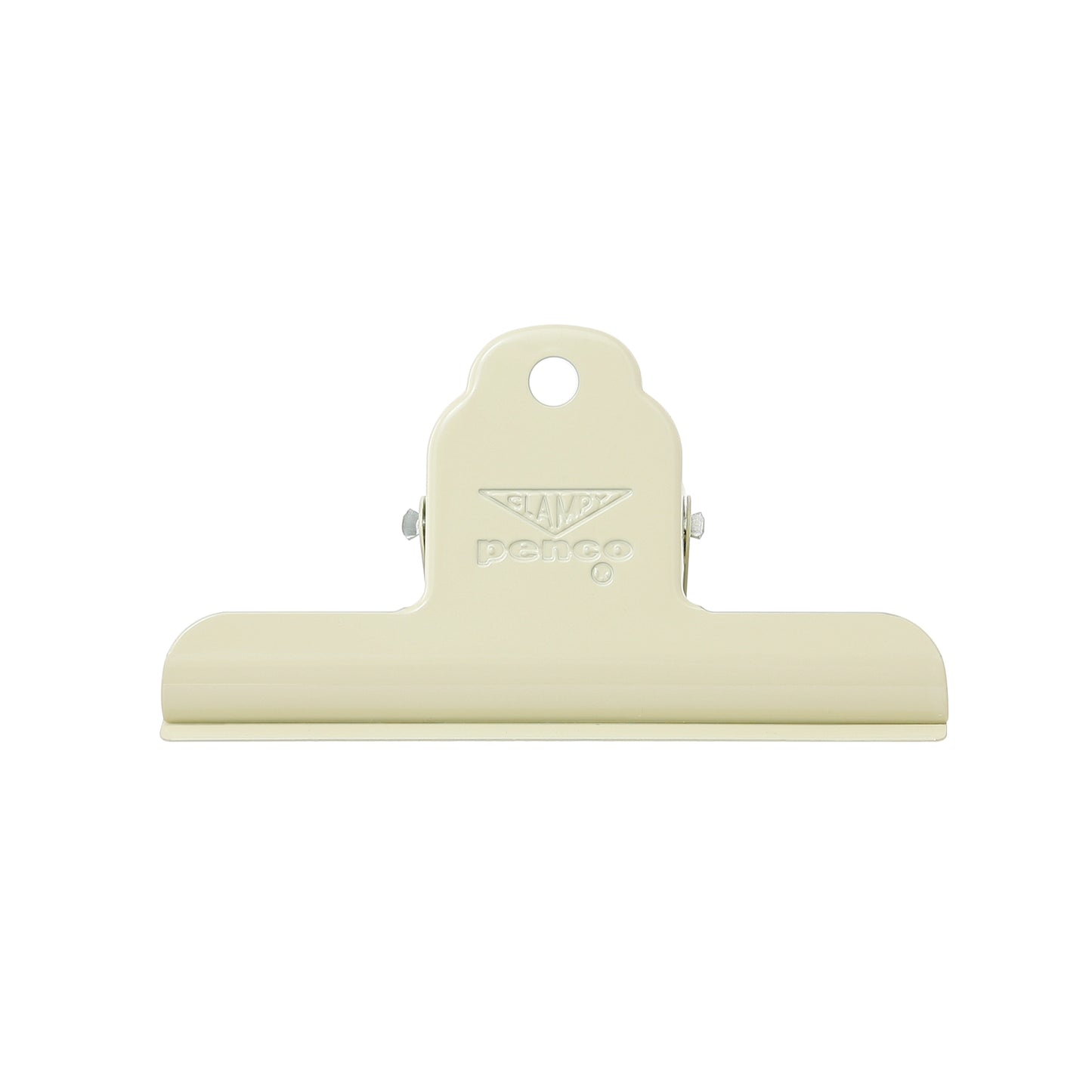 Clip/ M