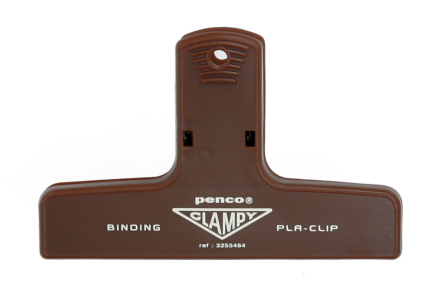 Plastic Clip