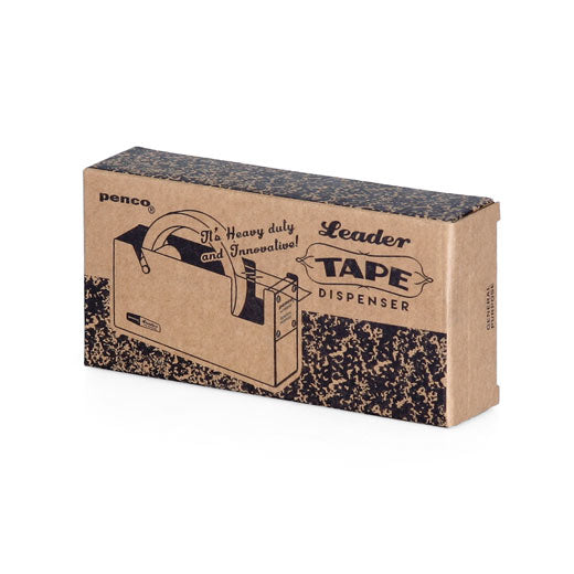 Tape Dispenser/ L