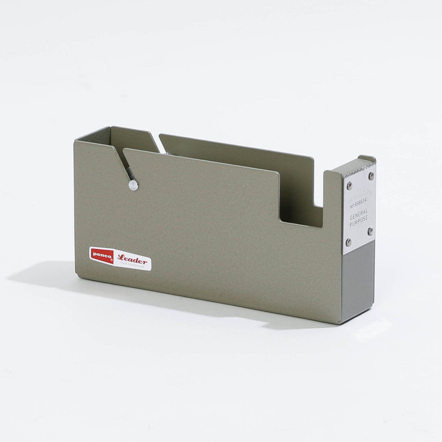 Tape Dispenser/ L