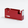 Tape Dispenser/ L