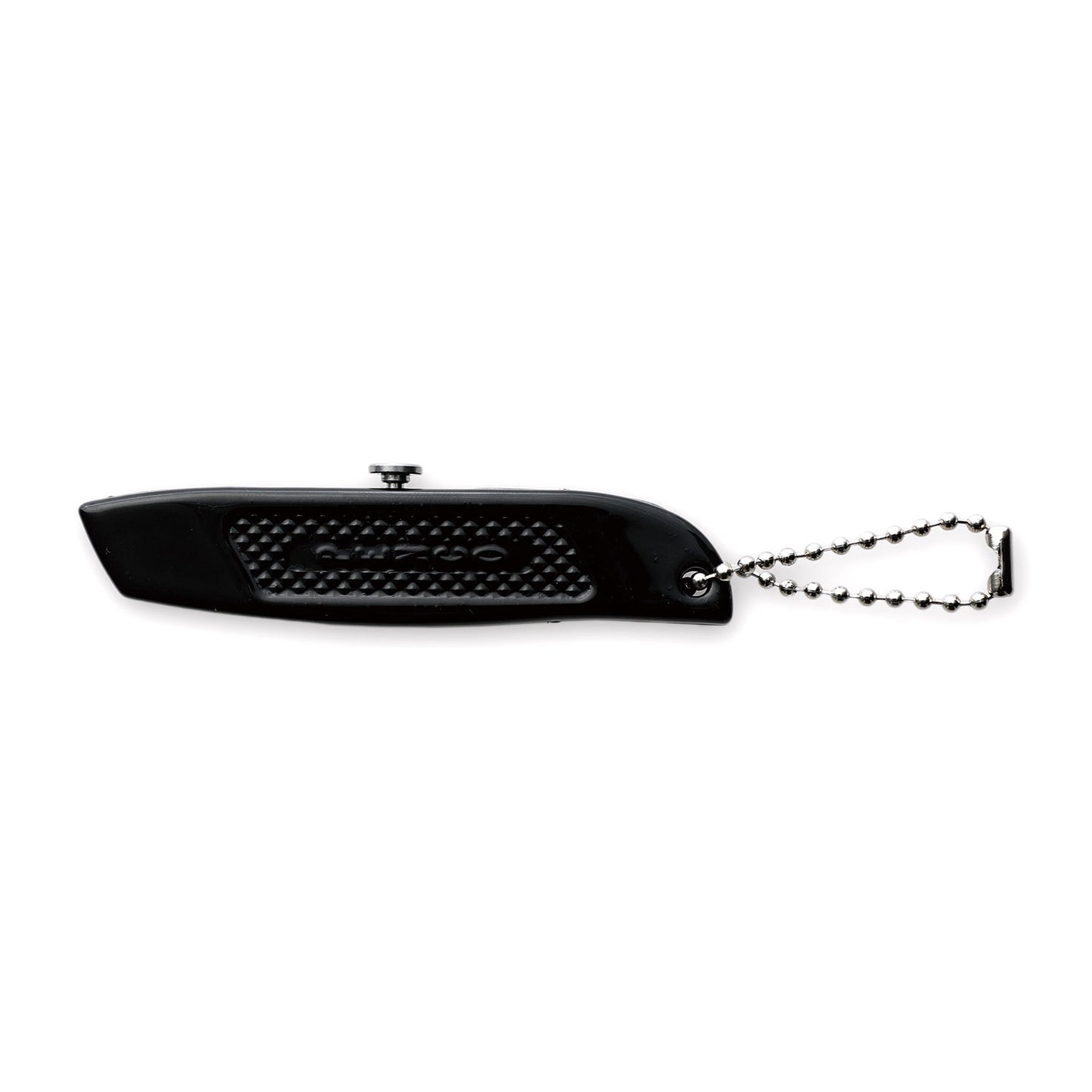 Utility Knife