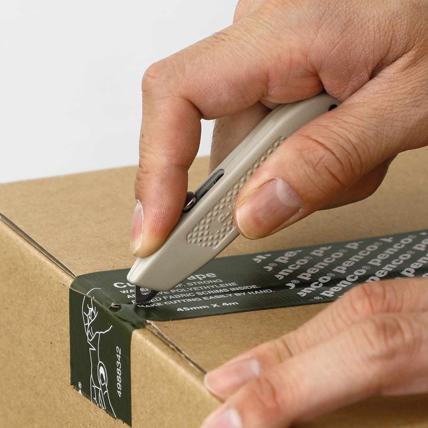 Utility Knife