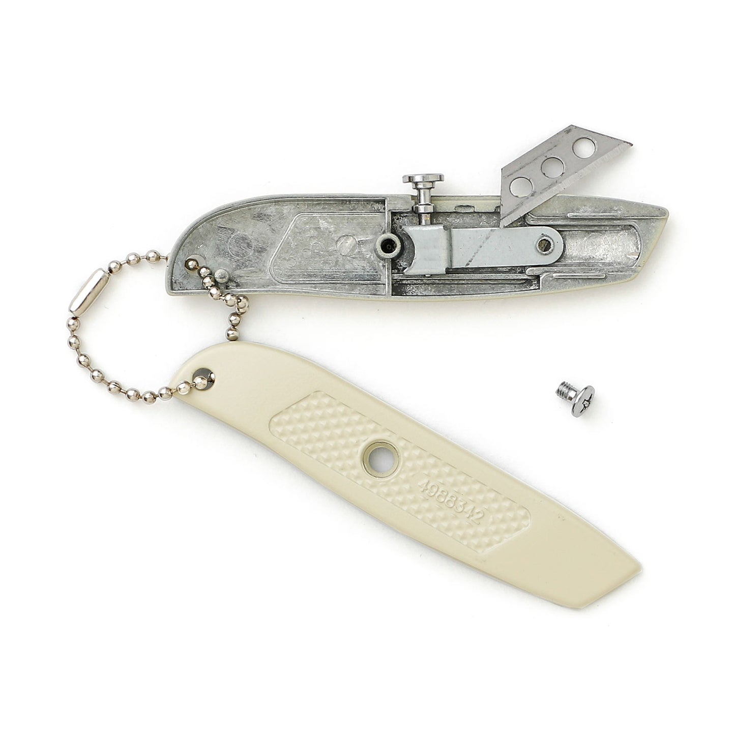 Utility Knife