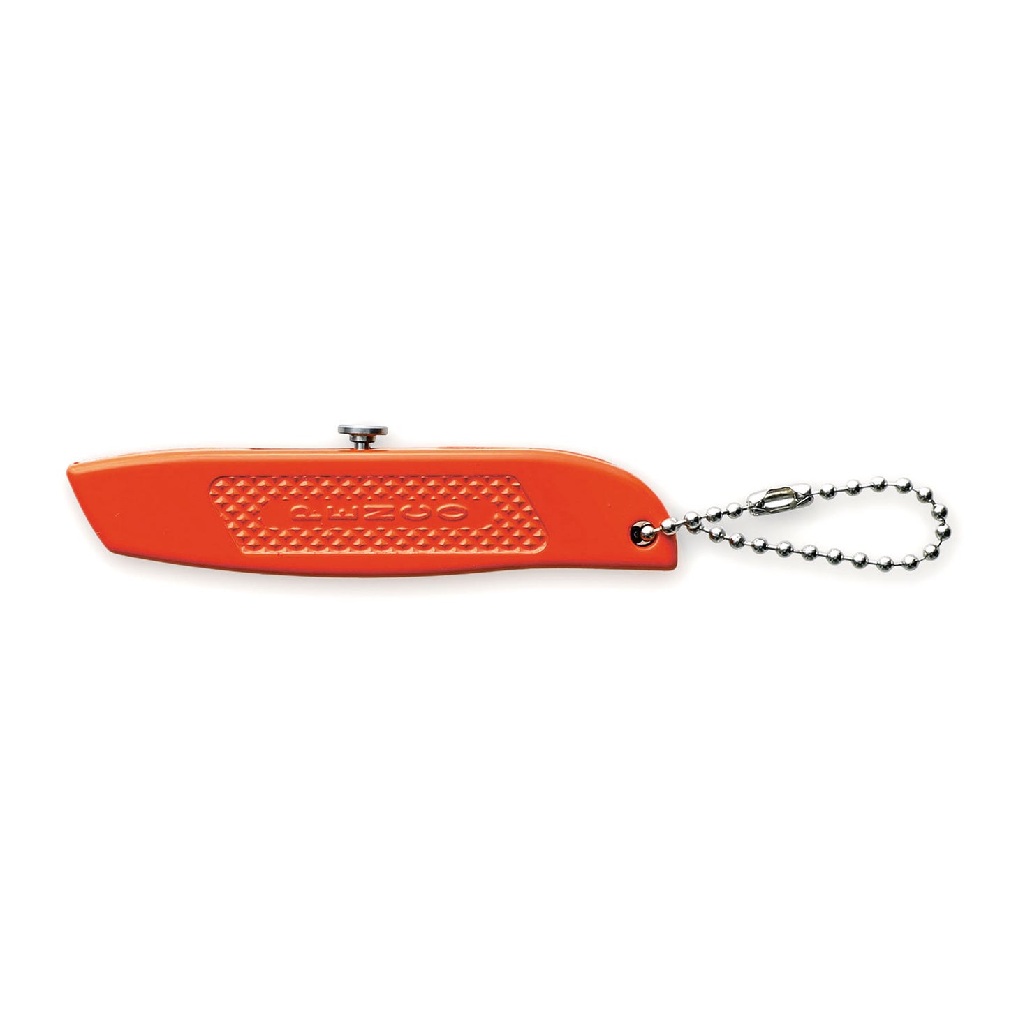 Utility Knife