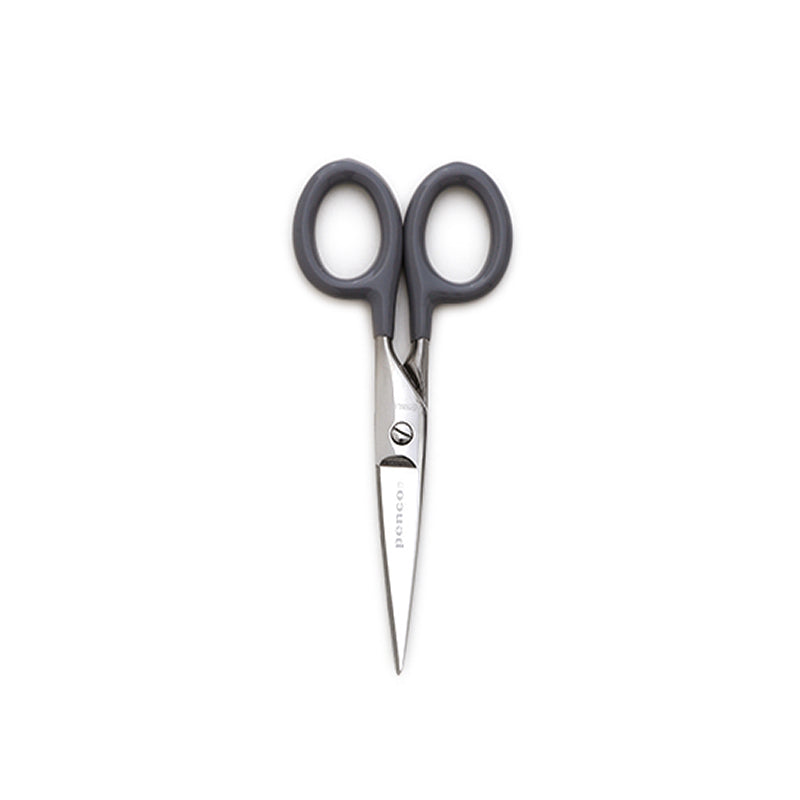 Renewal Stainless Steel Scissors/ S