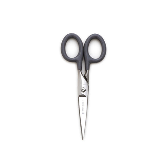 Renewal Stainless Steel Scissors/ S