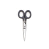 Renewal Stainless Steel Scissors/ S