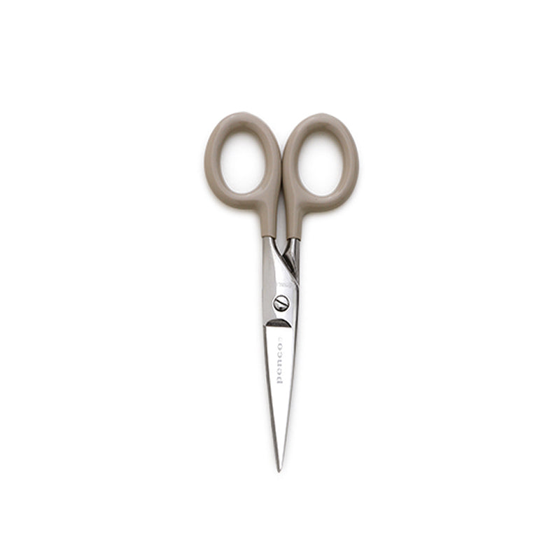 Renewal Stainless Steel Scissors/ S