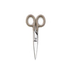 Renewal Stainless Steel Scissors/ S