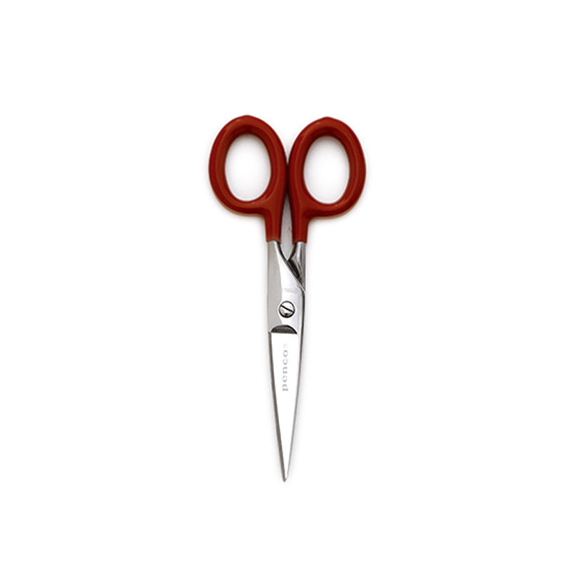 Renewal Stainless Steel Scissors/ S