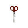 Renewal Stainless Steel Scissors/ S