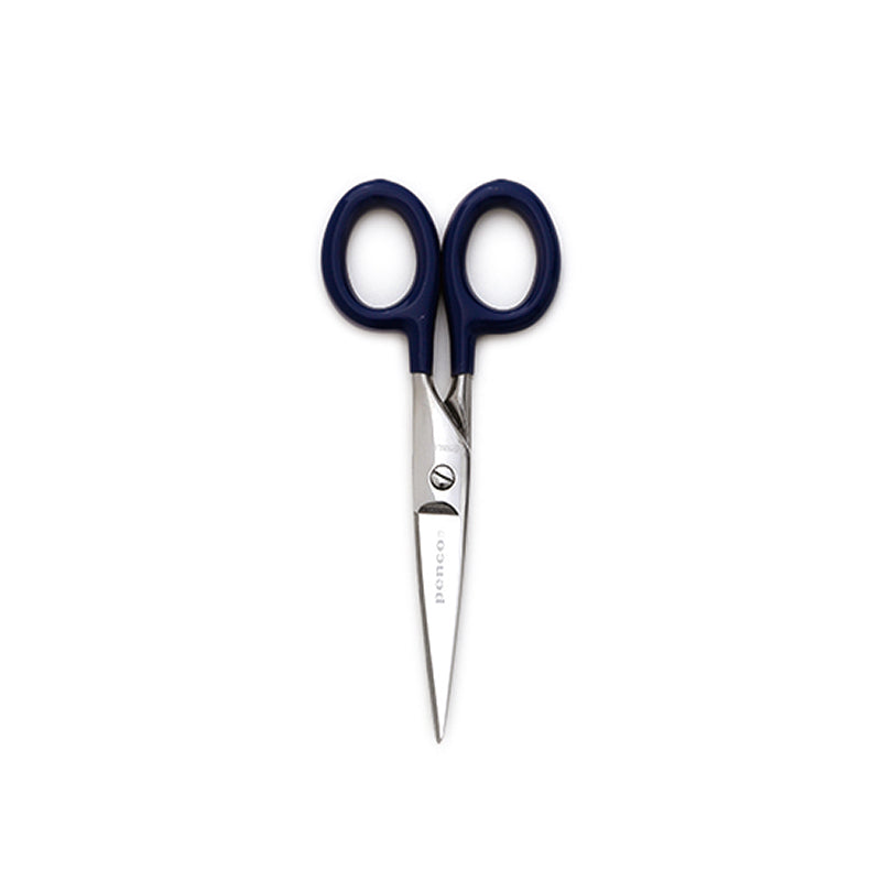Renewal Stainless Steel Scissors/ S