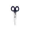 Renewal Stainless Steel Scissors/ S