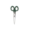 Renewal Stainless Steel Scissors/ S