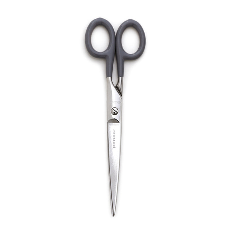 Renewal Stainless Steel Scissors/ Large