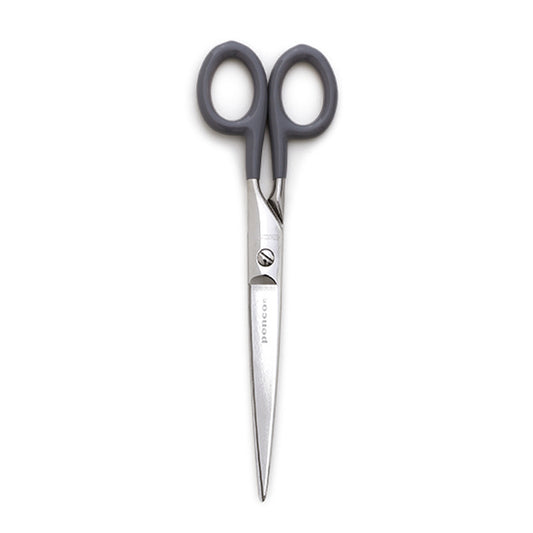 Renewal Stainless Steel Scissors/ Large